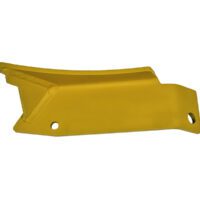 Guard, Rear R/H - AT431894