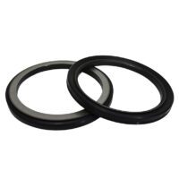 Seal, Duo Cone - AT450312