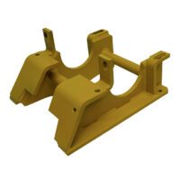 Guard, Rear R/H - AT468800