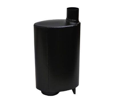 muffler - AT47110