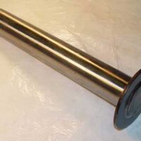 pin,main center - AT48589