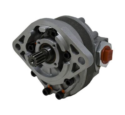hydraulic pump - AT71451