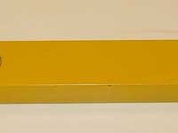 bucket link - AT80539