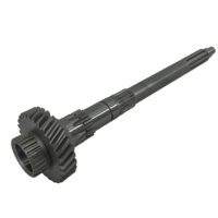 Drive Shaft - AT80834