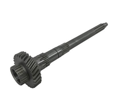 Drive Shaft - AT80834