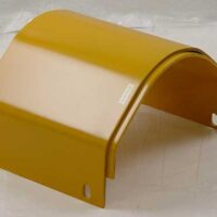 track adjuster cover - AT80868