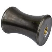 Roller, NSS - Order PV4977 or PV4980 - AT90001