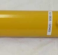 Tilt Cylinder - AU13835