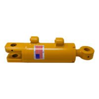 Tilt Cylinder - AU13847