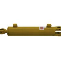 Angle cylinder - AU13861