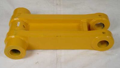 H link - AU43577