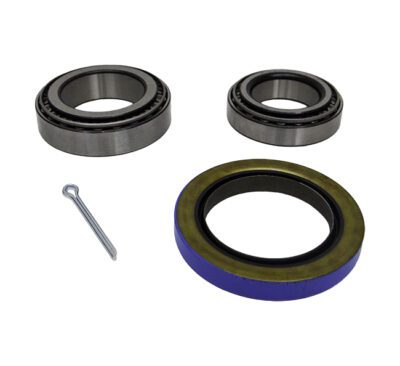 Wheel Bearing Kit - B93222