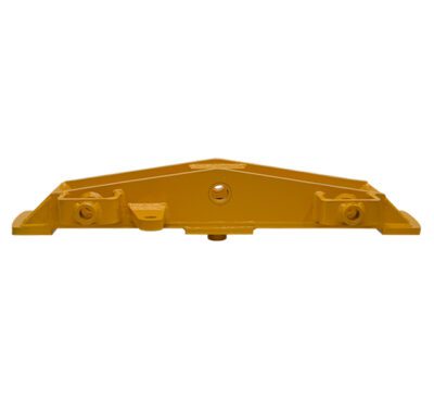 main cross frame - BU10737