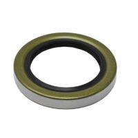 seal - CR22448