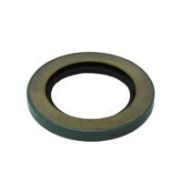 seal - CR25100