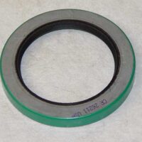 seal - CR26211