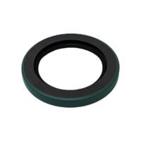 Seal - CR27541