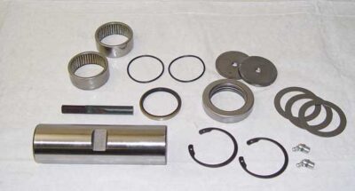 King Pin Kit - D103156