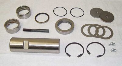 King Pin Kit - D103626