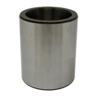 Bushing - D121845