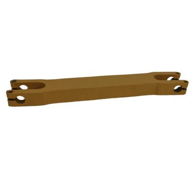 Link - D123806