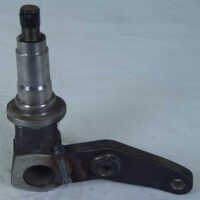 spindle R/H - D125862