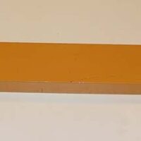 Bucket Link - D126492