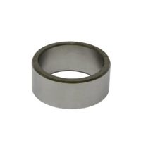 bushing - D127167