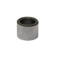 bushing - D127507