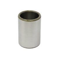 bushing - D129240