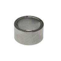 bushing - D129264
