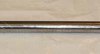 Shaft - D129819