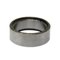 Bushing - D135555