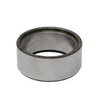 bushing - D135556