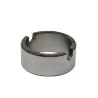bushing - D135558