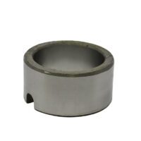 bushing - D135739