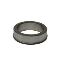 bushing - D135742