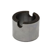 bushing - D136565