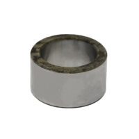 bushing - D136570