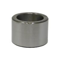 Bushing - D136571