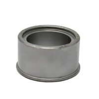bushing - D136573