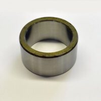 Bushing - D137218
