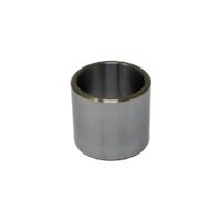 bushing - D138047