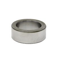 Bushing - D141249