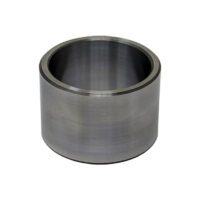bushing - D141555
