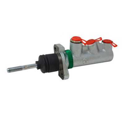 Master Cylinder - D141779