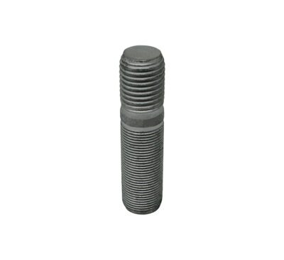 Wheel Stud - D142986
