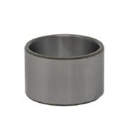 bushing - D144161