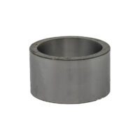 bushing - D144168