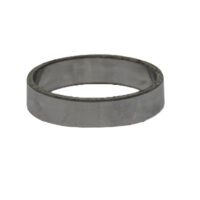 bushing - D144170